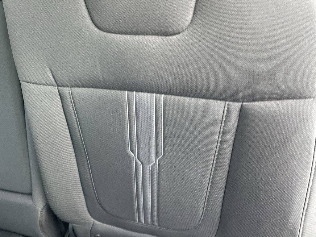 2024 Hyundai TUCSON PREFERRED | Cam | USB | Htd Seat | Warranty to2029 in Saint John, New Brunswick - 40 - w1024h768px