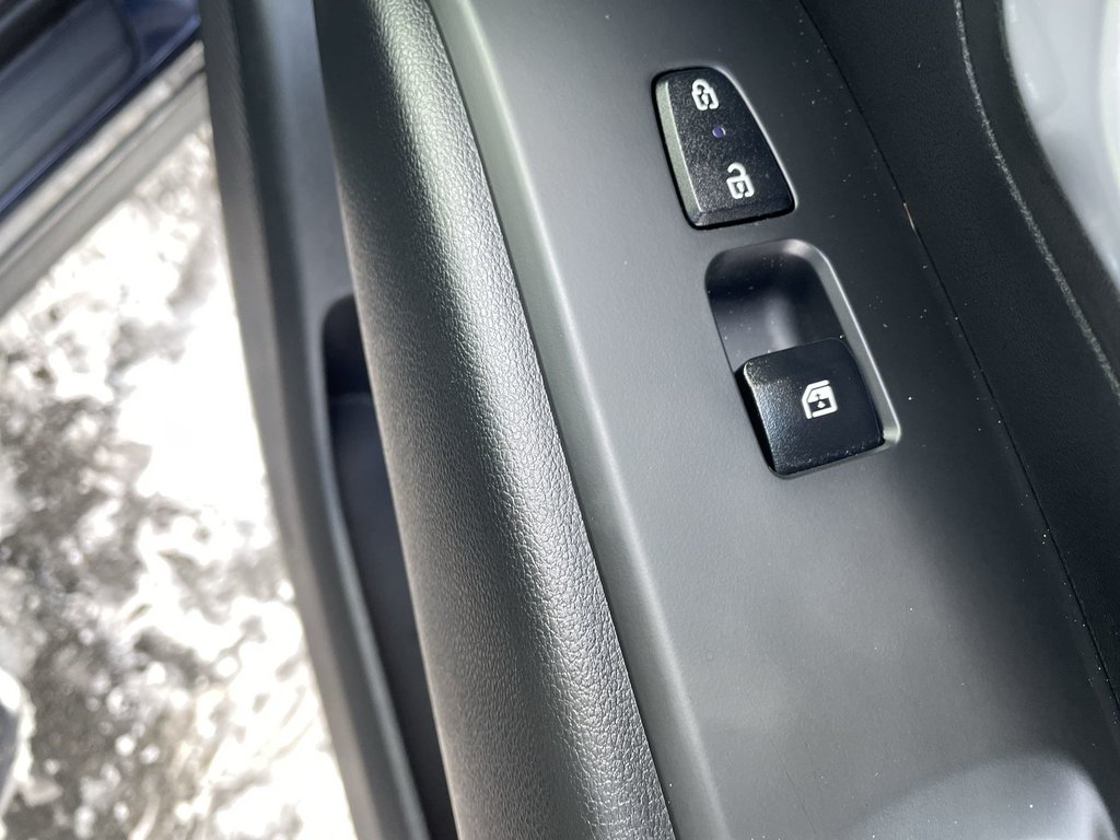 2024 Hyundai TUCSON PREFERRED | Cam | USB | Htd Seat | Warranty to2029 in Saint John, New Brunswick - 52 - w1024h768px