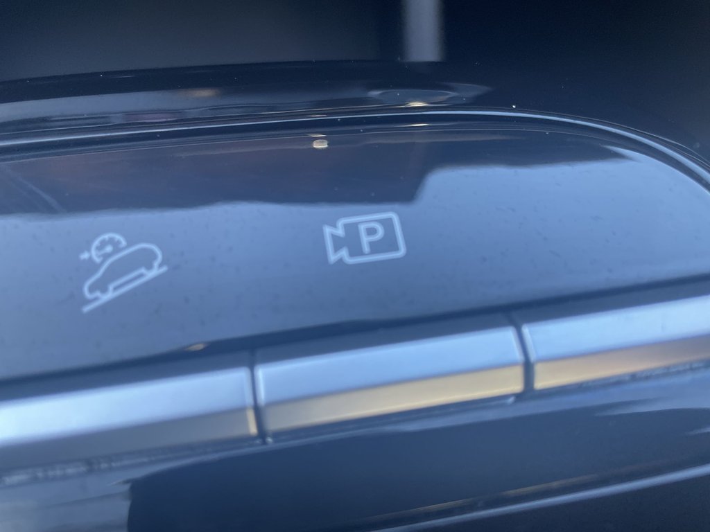 2025 Hyundai TUCSON in Antigonish, Nova Scotia - 36 - w1024h768px