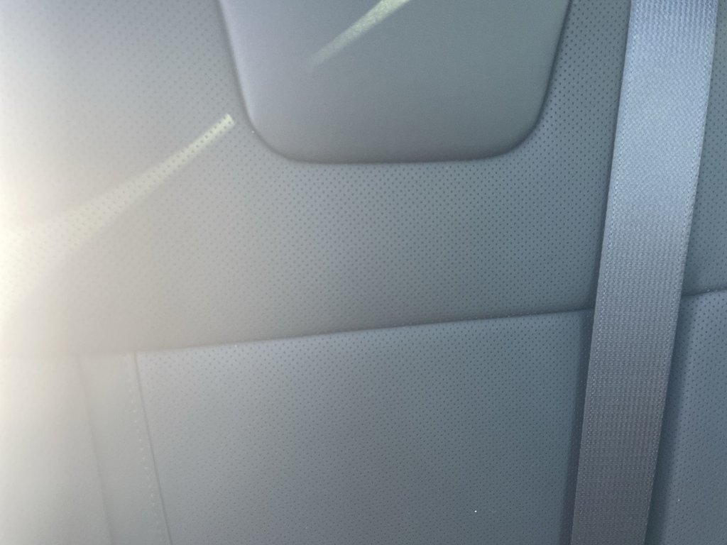 2025 Hyundai TUCSON in Antigonish, Nova Scotia - 46 - w1024h768px