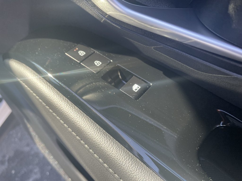 2025 Hyundai TUCSON in Antigonish, Nova Scotia - 52 - w1024h768px