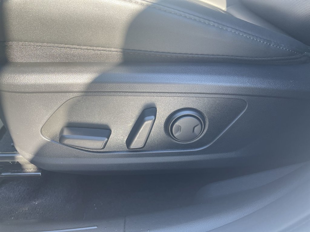 2025 Hyundai TUCSON in Antigonish, Nova Scotia - 20 - w1024h768px