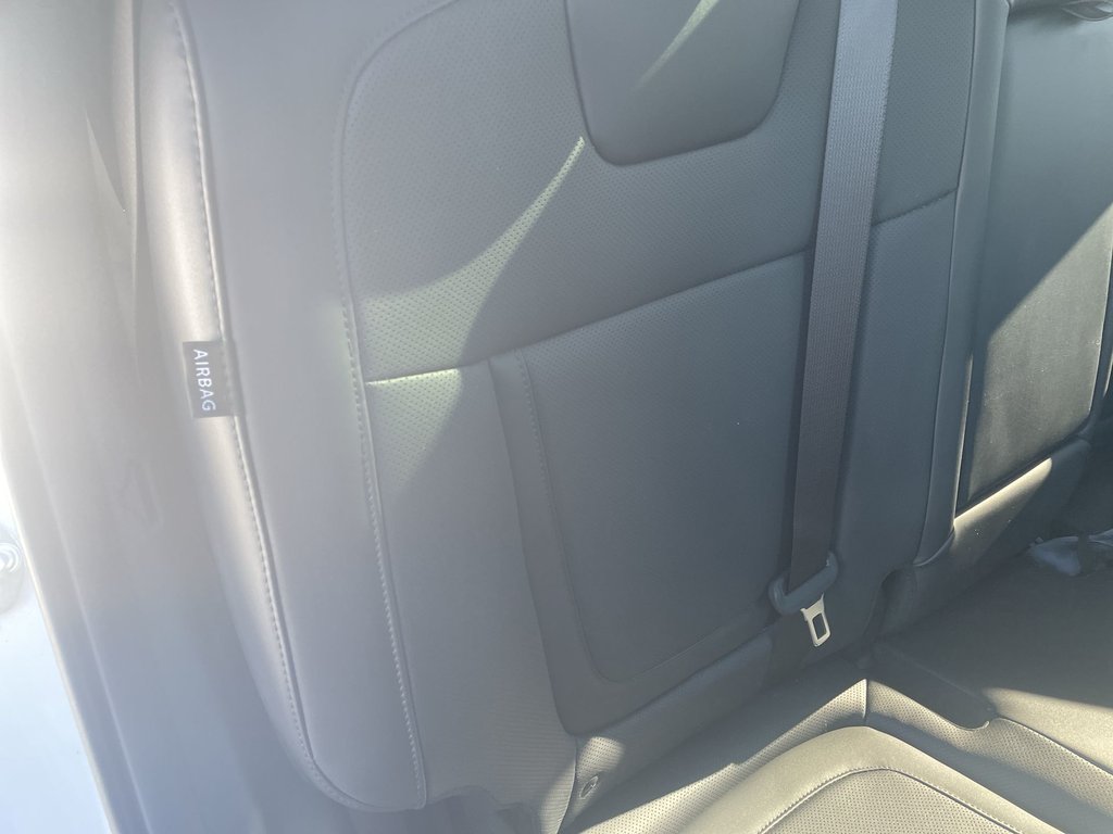 2025 Hyundai TUCSON in Antigonish, Nova Scotia - 45 - w1024h768px