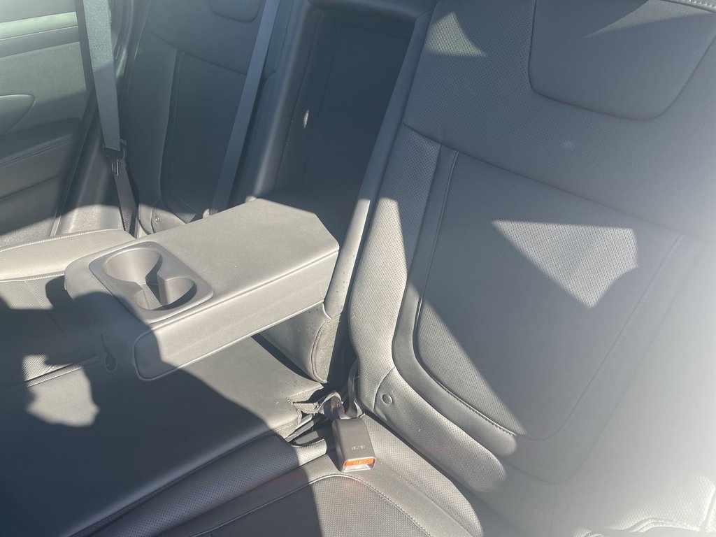 2025 Hyundai TUCSON in Antigonish, Nova Scotia - 39 - w1024h768px