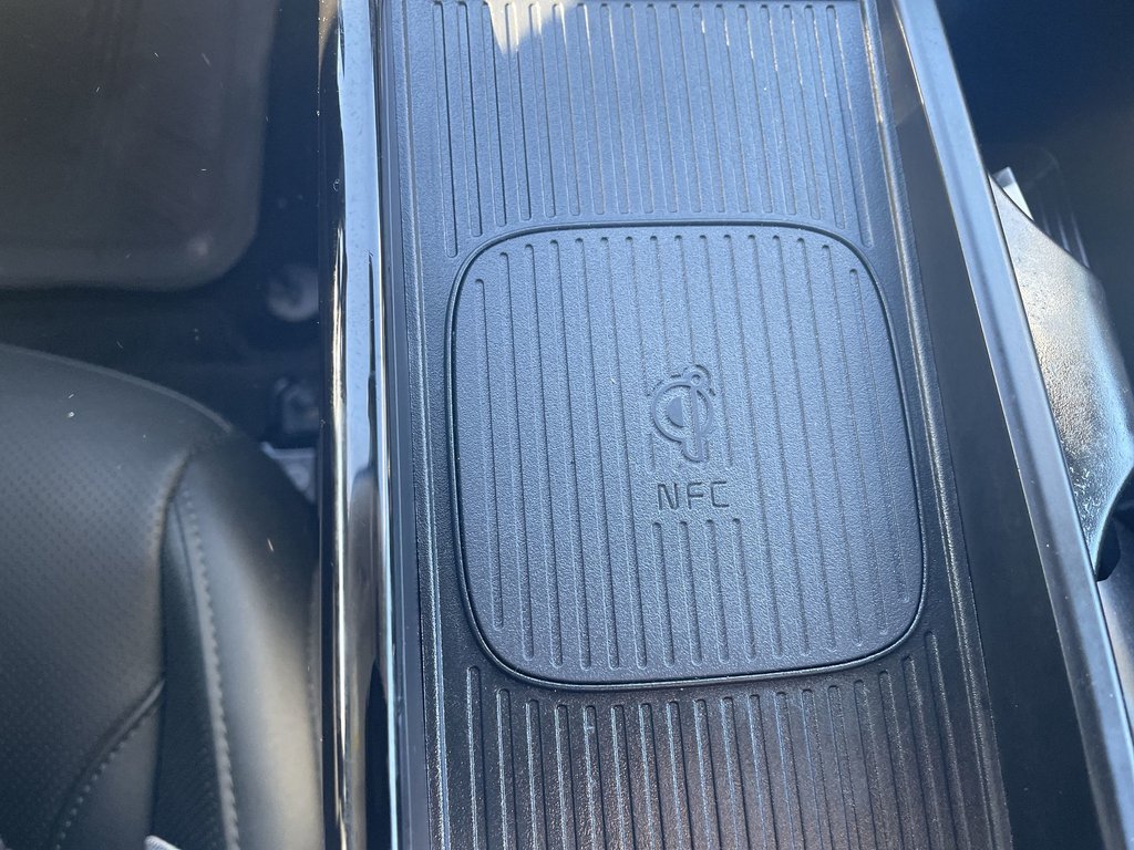 2025 Hyundai TUCSON in Antigonish, Nova Scotia - 34 - w1024h768px