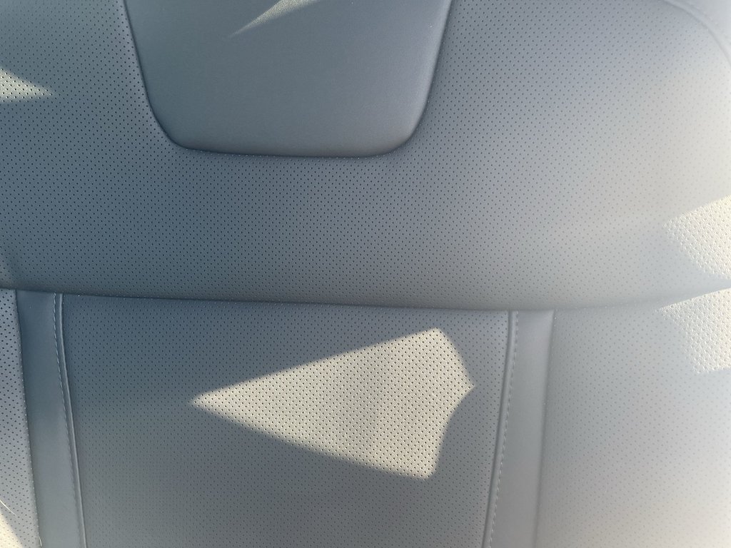 2025 Hyundai TUCSON in Antigonish, Nova Scotia - 40 - w1024h768px