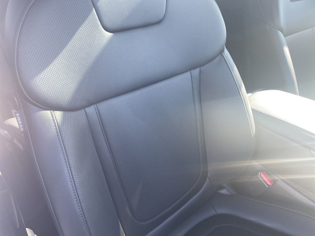 2025 Hyundai TUCSON in Antigonish, Nova Scotia - 48 - w1024h768px