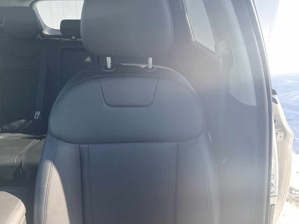 2025 Hyundai TUCSON in Antigonish, Nova Scotia - 18 - w1024h768px