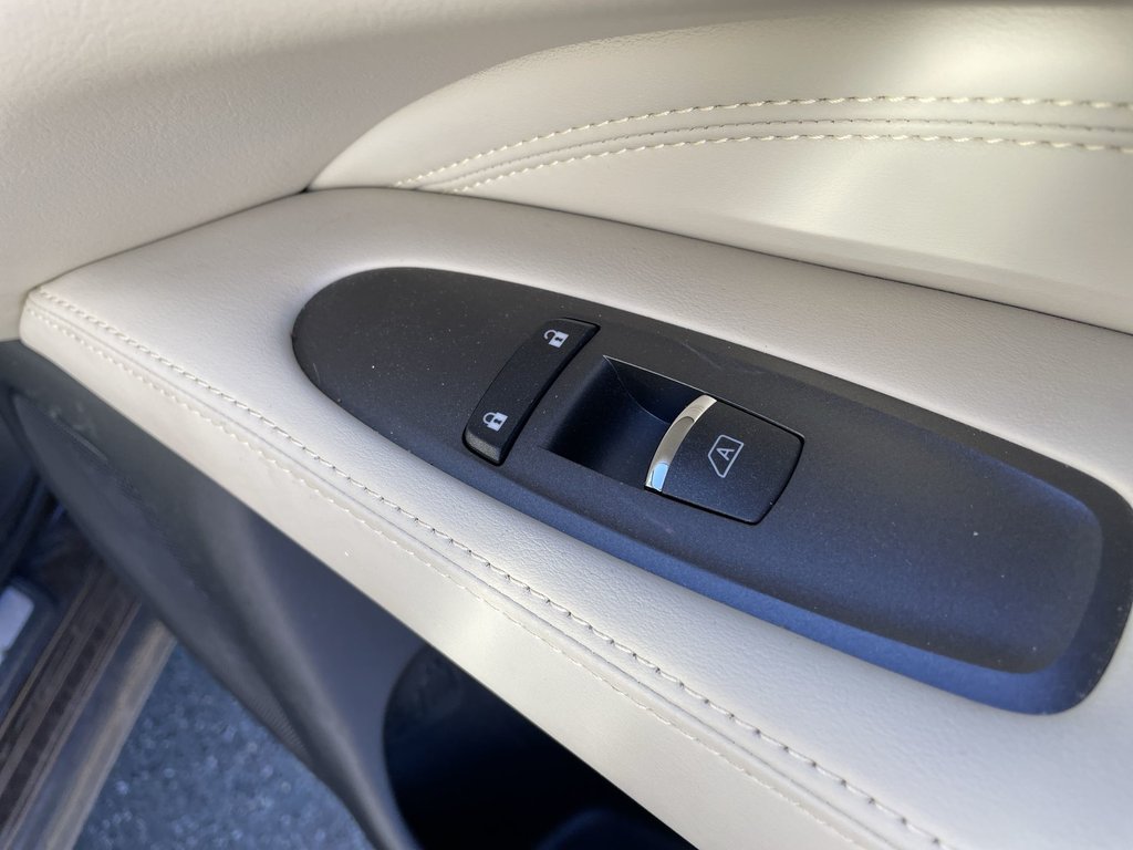 2020 Infiniti QX60 PROACTIVE | LEATHER | HTD SEATS | REMOTE START in Saint John, New Brunswick - 52 - w1024h768px