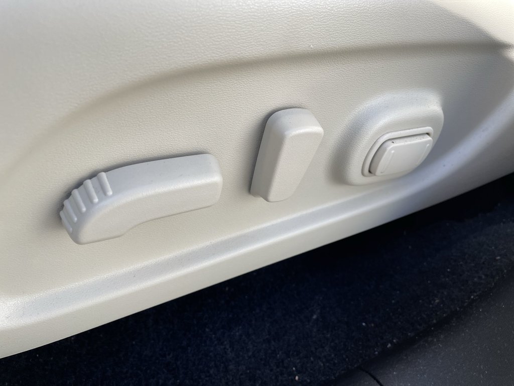 2020 Infiniti QX60 PROACTIVE | LEATHER | HTD SEATS | REMOTE START in Saint John, New Brunswick - 20 - w1024h768px