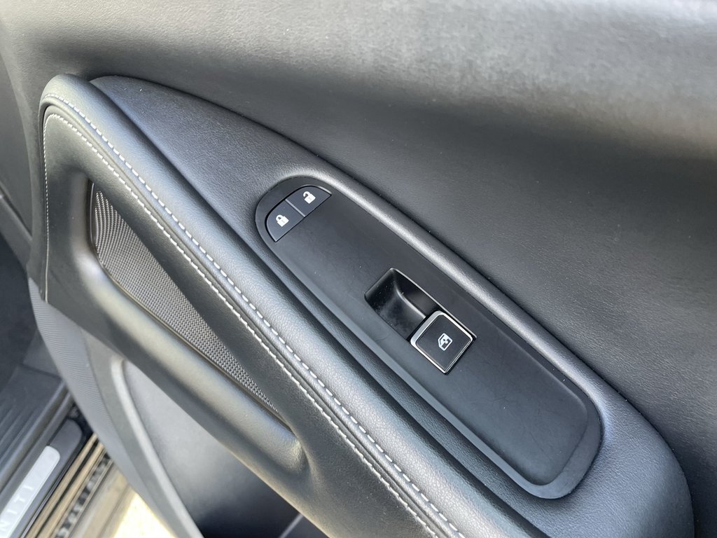 2025 Infiniti QX60 Leather | Nav | USB | HtdSeats | Warranty to 2029 in Saint John, New Brunswick - 52 - w1024h768px