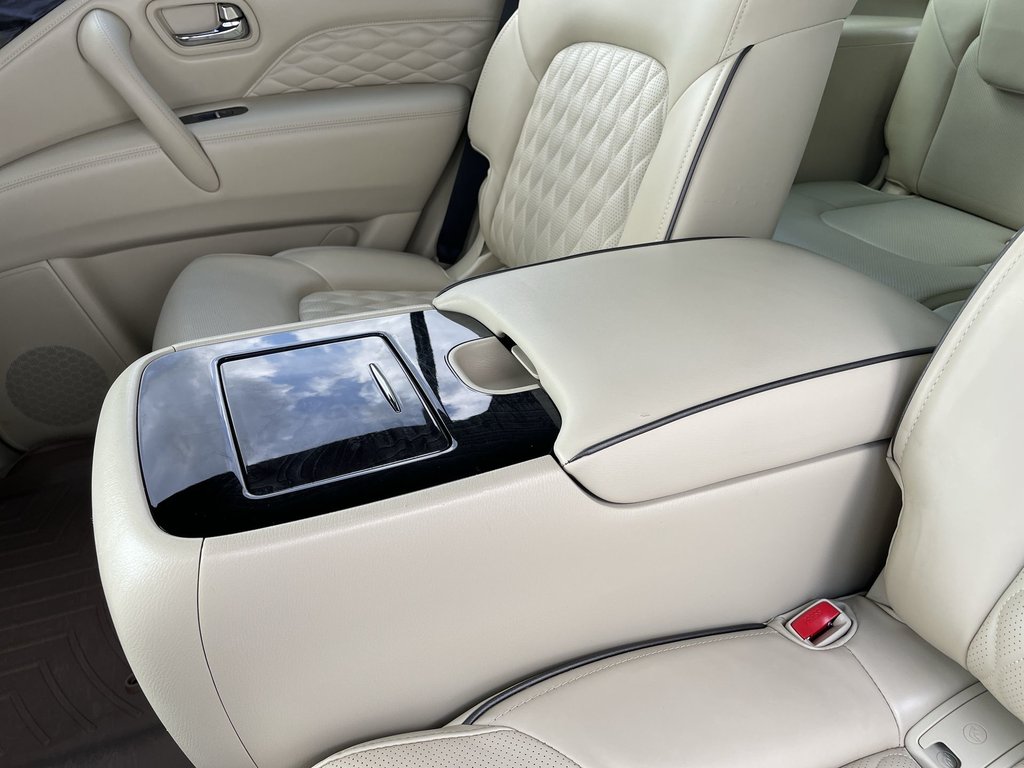 2021 Infiniti QX80 in Antigonish, Nova Scotia - 39 - w1024h768px