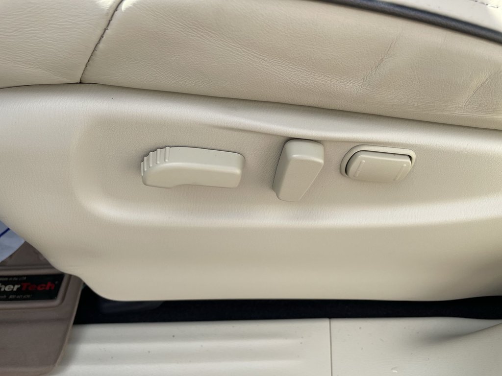 2021 Infiniti QX80 in Antigonish, Nova Scotia - 20 - w1024h768px