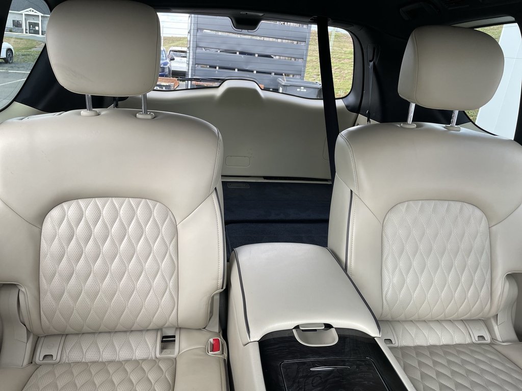 2021 Infiniti QX80 in Antigonish, Nova Scotia - 13 - w1024h768px