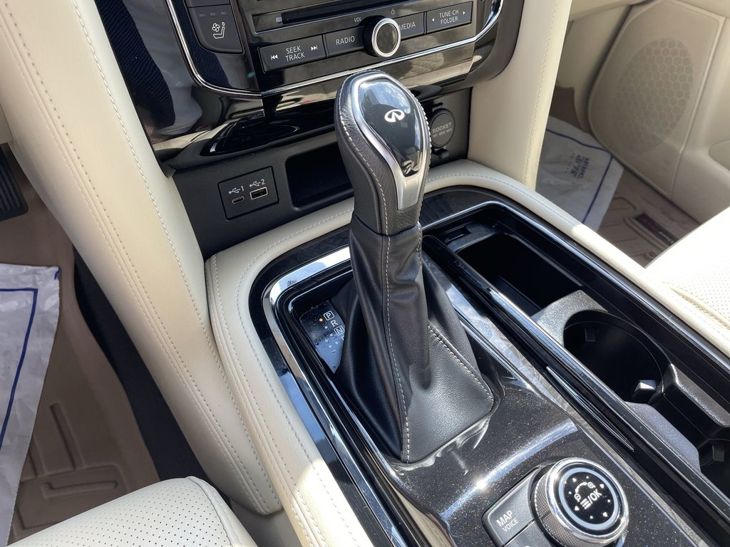 2021 Infiniti QX80 in Antigonish, Nova Scotia - 35 - w1024h768px