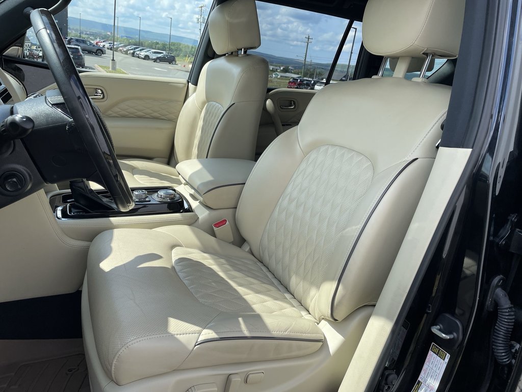 2021 Infiniti QX80 in Antigonish, Nova Scotia - 17 - w1024h768px