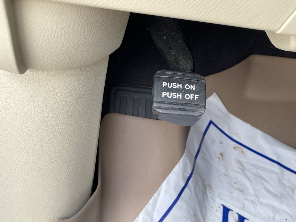 2021 Infiniti QX80 in Antigonish, Nova Scotia - 36 - w1024h768px