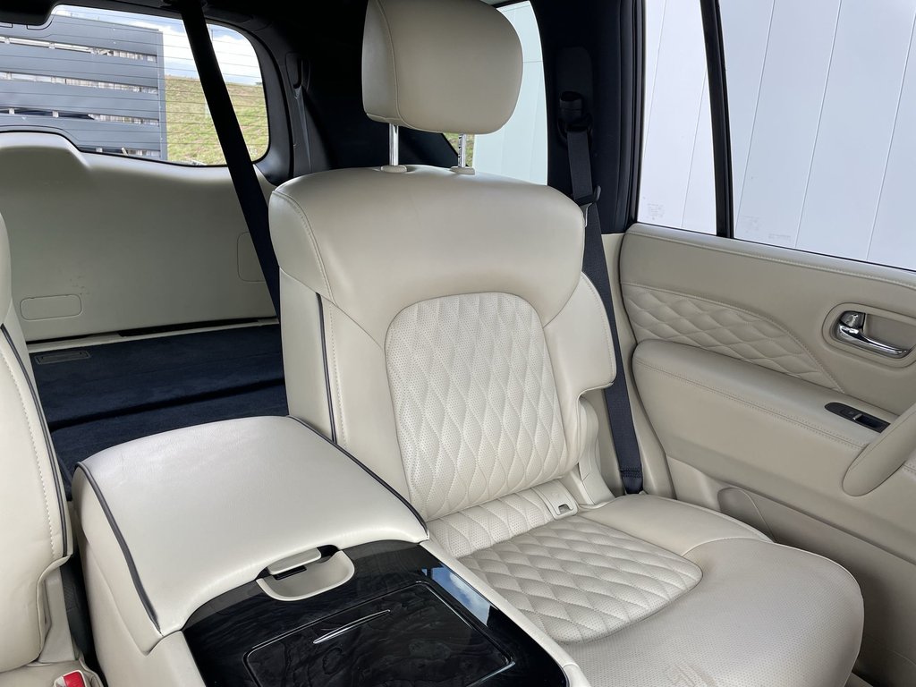 2021 Infiniti QX80 in Antigonish, Nova Scotia - 12 - w1024h768px