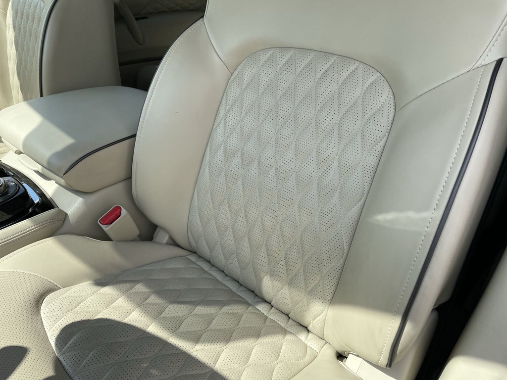 2021 Infiniti QX80 in Antigonish, Nova Scotia - 19 - w1024h768px
