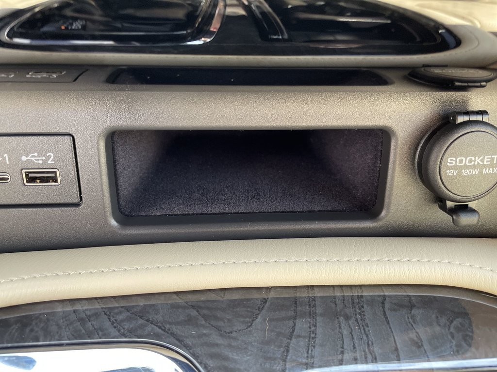 2021 Infiniti QX80 in Antigonish, Nova Scotia - 34 - w1024h768px
