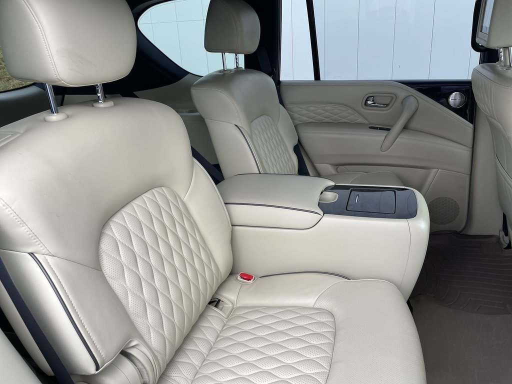 2021 Infiniti QX80 in Antigonish, Nova Scotia - 45 - w1024h768px