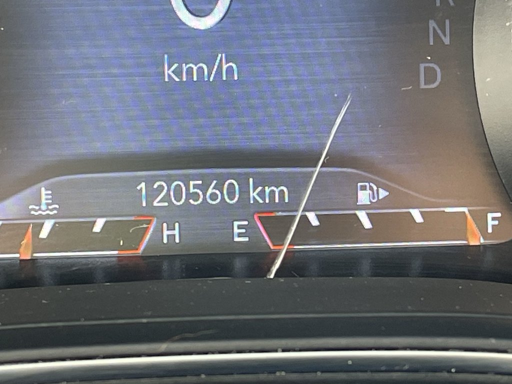 2021 Jeep CHEROKEE TRAILHA | LEATHER | HTD FRONT SEATS | REMOTE START in Saint John, New Brunswick - 29 - w1024h768px