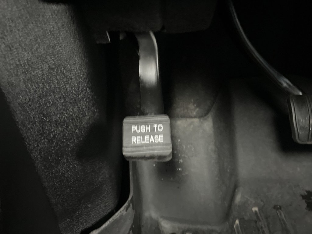 2022 Jeep GRAND CHEROKEE WK LIMITED | HtdLthr | HtdWhl | USB | Warrantyto2027 in Saint John, New Brunswick - 36 - w1024h768px