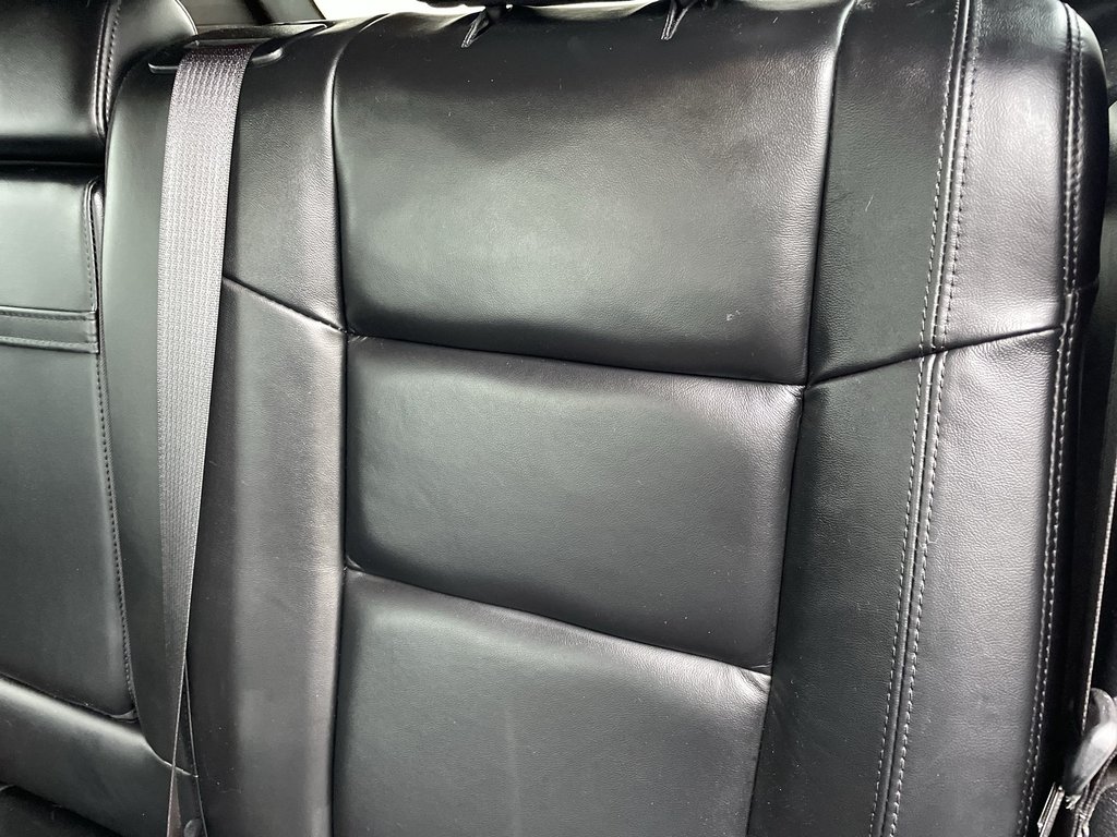 2022 Jeep GRAND CHEROKEE WK LIMITED | HtdLthr | HtdWhl | USB | Warrantyto2027 in Saint John, New Brunswick - 38 - w1024h768px