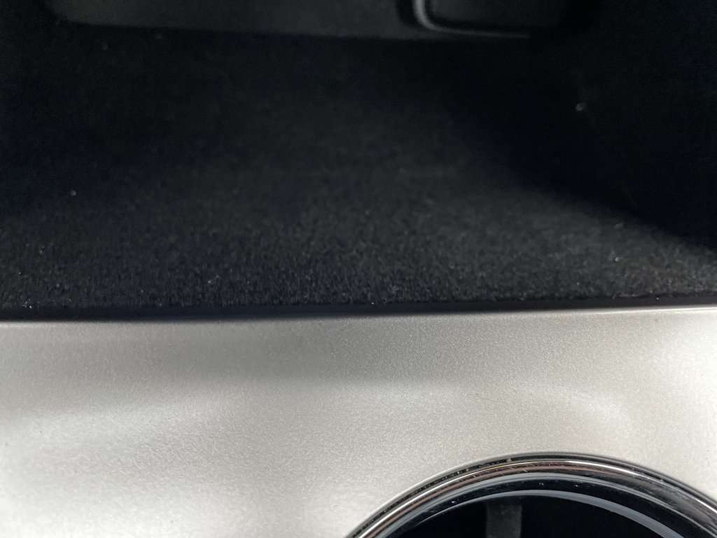 2022 Jeep GRAND CHEROKEE WK LIMITED | HtdLthr | HtdWhl | USB | Warrantyto2027 in Saint John, New Brunswick - 34 - w1024h768px