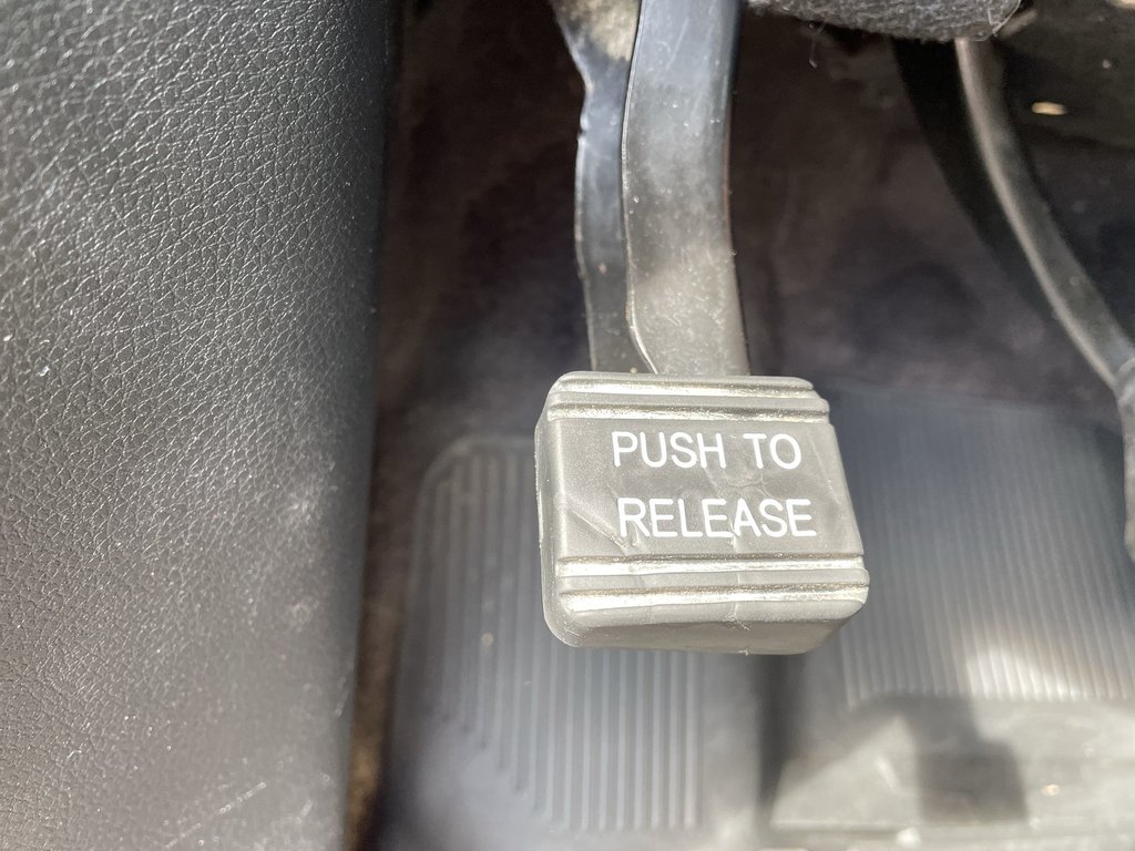 Jeep GRAND CHEROKEE LAREDO | USB | CAM | NAV 2018 à Saint John, Nouveau-Brunswick - 36 - w1024h768px