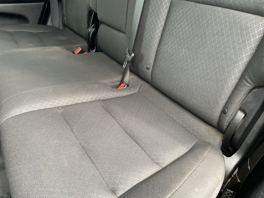 Jeep GRAND CHEROKEE LAREDO | USB | CAM | NAV 2018 à Saint John, Nouveau-Brunswick - 40 - w1024h768px