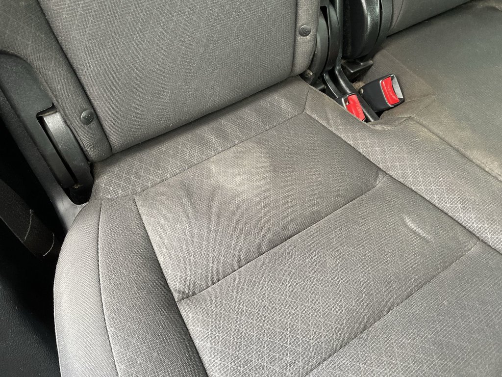 Jeep GRAND CHEROKEE LAREDO | USB | CAM | NAV 2018 à Saint John, Nouveau-Brunswick - 46 - w1024h768px