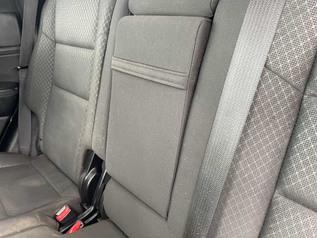 Jeep GRAND CHEROKEE LAREDO | USB | CAM | NAV 2018 à Saint John, Nouveau-Brunswick - 39 - w1024h768px