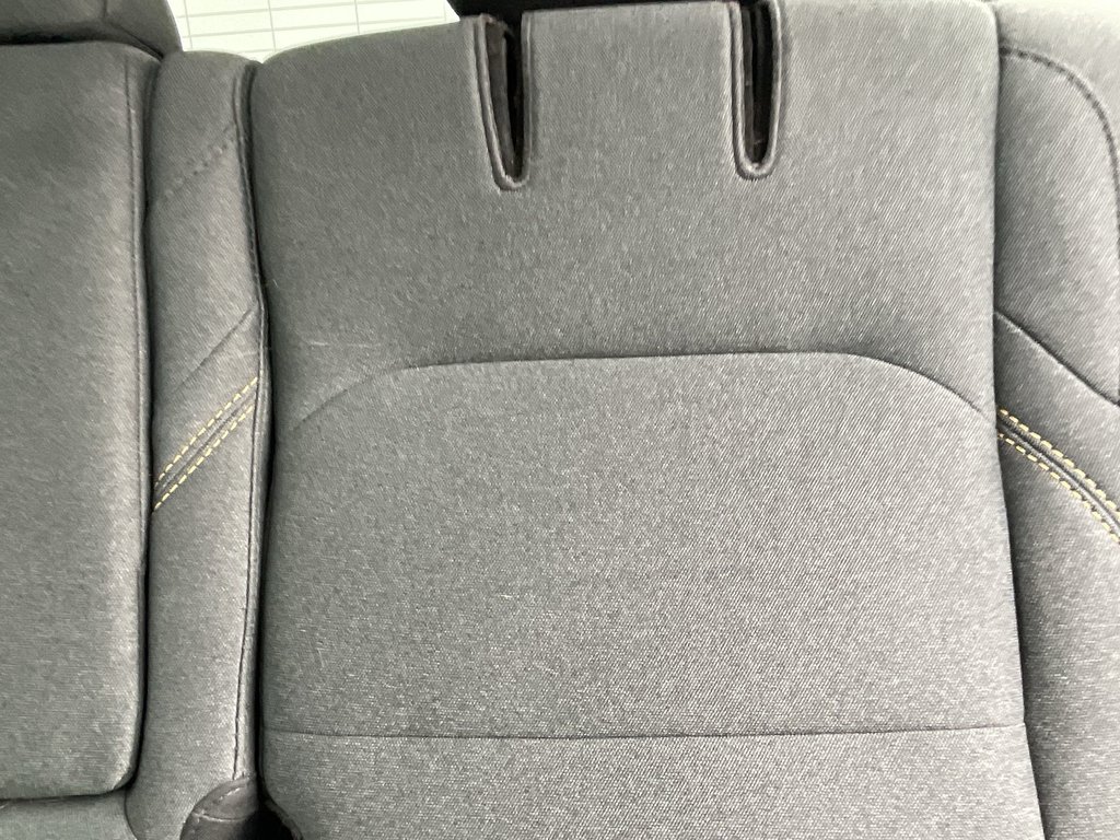 2024 Jeep WRANGLER 4XE WILLYS | Hybrid | Keyless | USB in Saint John, New Brunswick - 40 - w1024h768px
