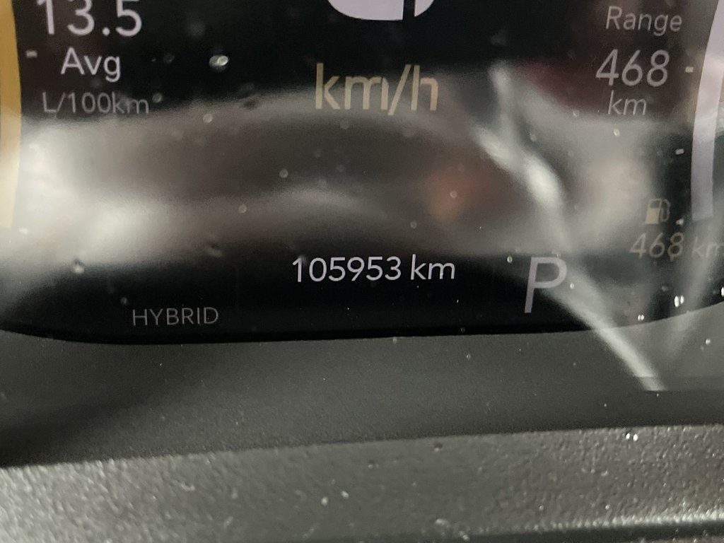 2024 Jeep WRANGLER 4XE WILLYS | Hybrid | Keyless | USB in Saint John, New Brunswick - 29 - w1024h768px