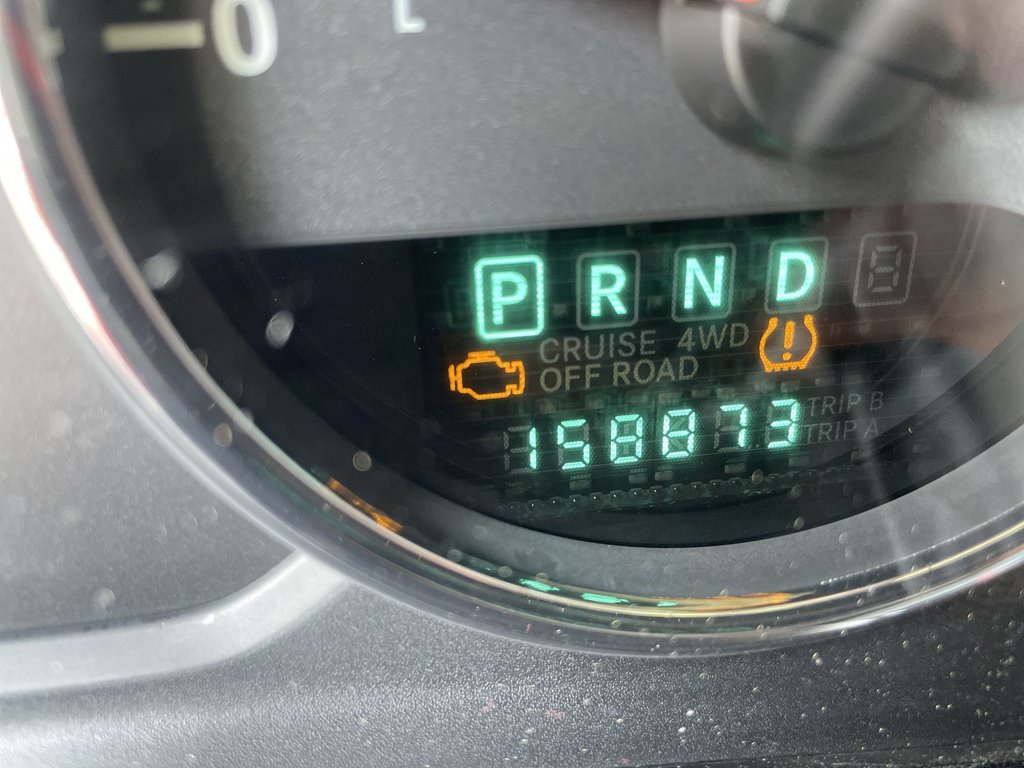 2012 Jeep WRANGLER UNLIMITED SPORT | PwrWndws | RemovableHardTop | KeylessEntry in Saint John, New Brunswick - 29 - w1024h768px