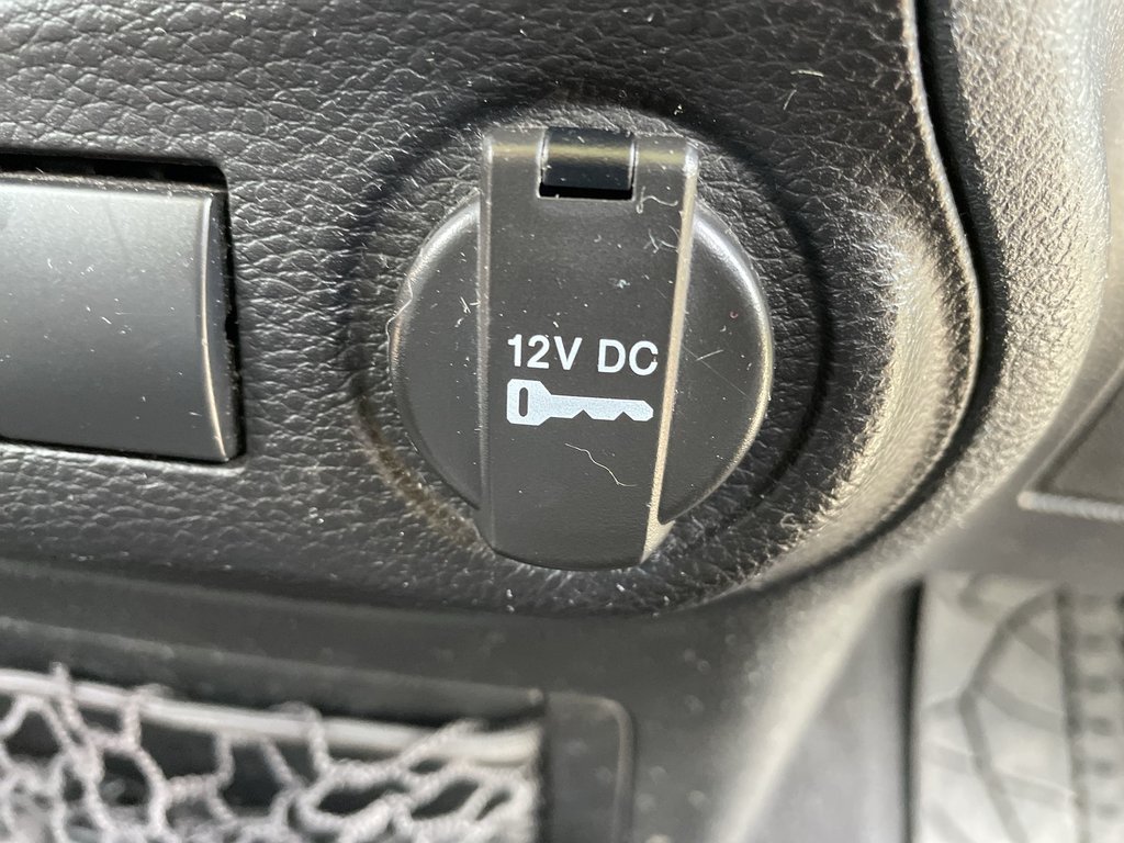 2012 Jeep WRANGLER UNLIMITED SPORT | PwrWndws | RemovableHardTop | KeylessEntry in Saint John, New Brunswick - 51 - w1024h768px