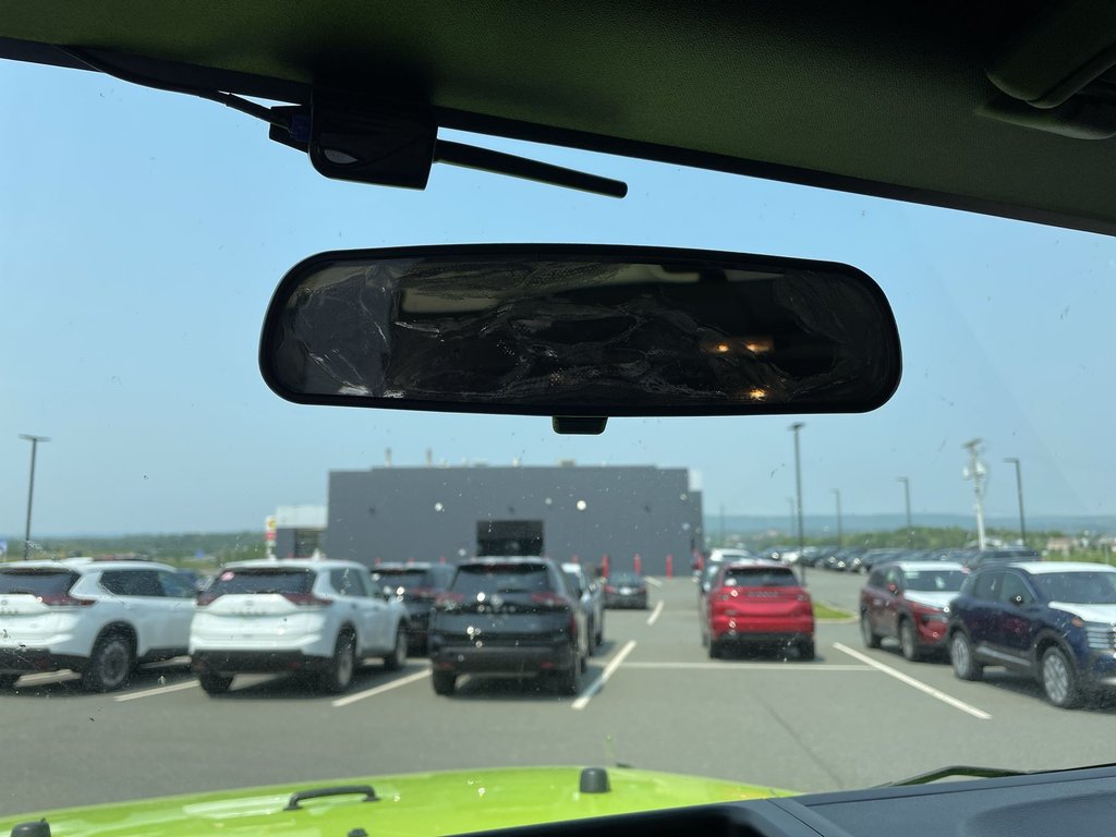 2012 Jeep WRANGLER UNLIMITED SPORT | PwrWndws | RemovableHardTop | KeylessEntry in Saint John, New Brunswick - 32 - w1024h768px