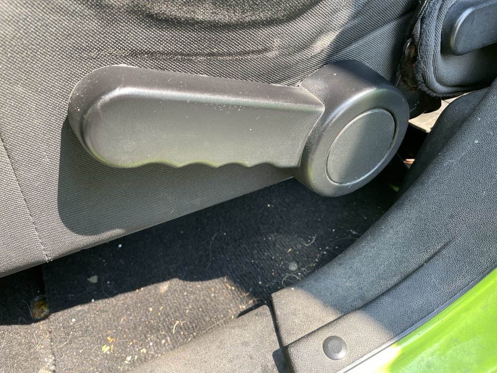 2012 Jeep WRANGLER UNLIMITED SPORT | PwrWndws | RemovableHardTop | KeylessEntry in Saint John, New Brunswick - 20 - w1024h768px