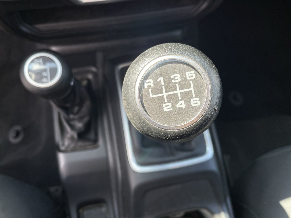 2019 Jeep WRANGLER in Antigonish, Nova Scotia - 35 - w1024h768px