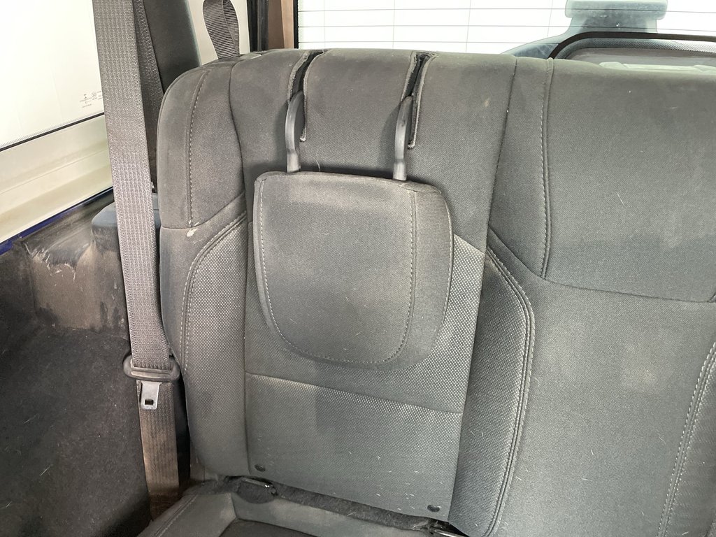 2019 Jeep WRANGLER in Antigonish, Nova Scotia - 14 - w1024h768px