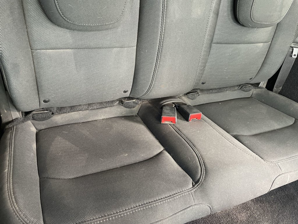 2019 Jeep WRANGLER in Antigonish, Nova Scotia - 46 - w1024h768px