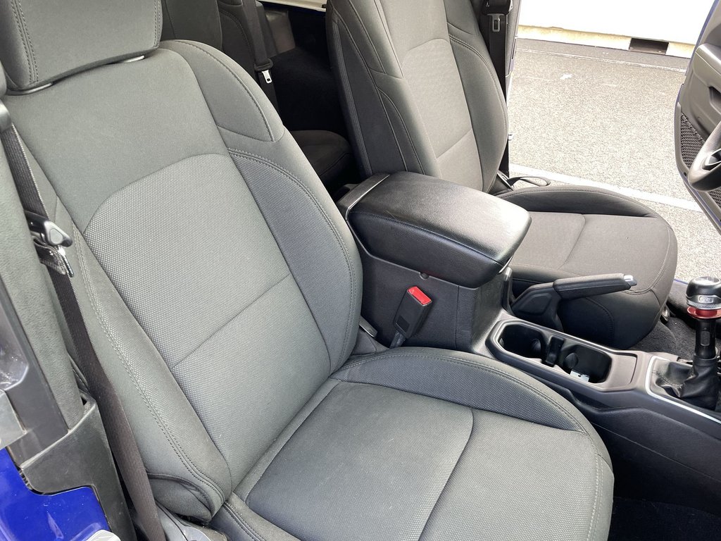 2019 Jeep WRANGLER in Antigonish, Nova Scotia - 48 - w1024h768px
