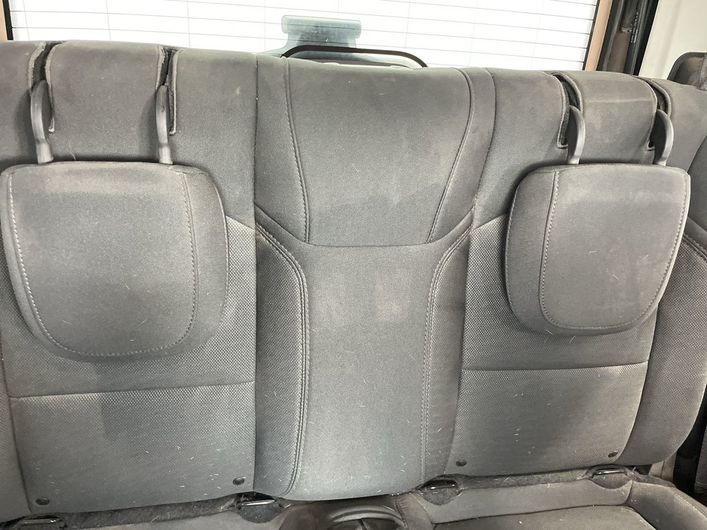 2019 Jeep WRANGLER in Antigonish, Nova Scotia - 13 - w1024h768px