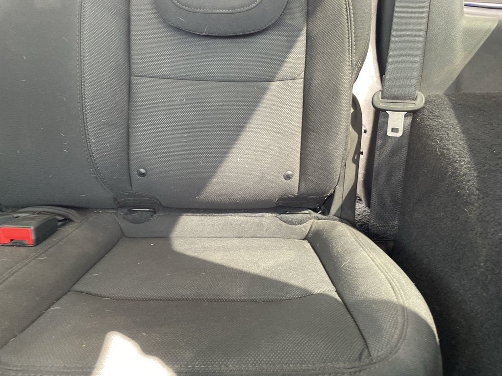 2019 Jeep WRANGLER in Antigonish, Nova Scotia - 40 - w1024h768px