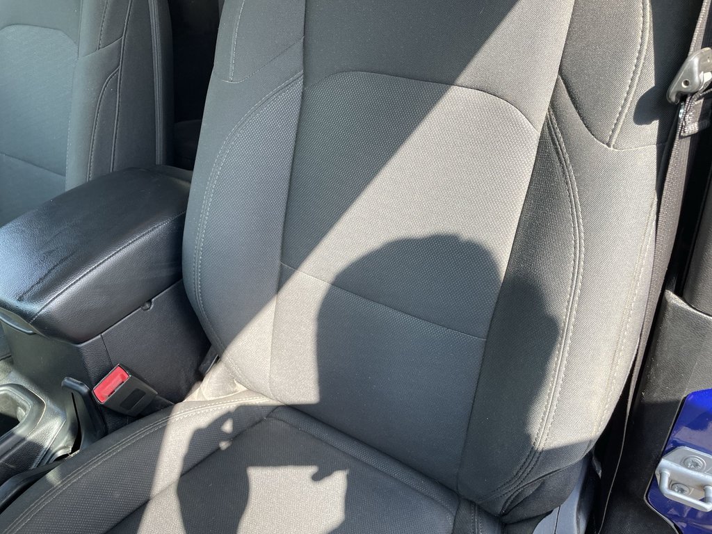 2019 Jeep WRANGLER in Antigonish, Nova Scotia - 19 - w1024h768px