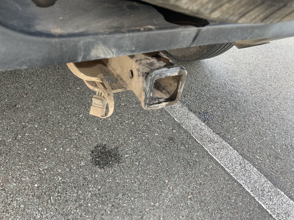 2019 Jeep WRANGLER in Antigonish, Nova Scotia - 53 - w1024h768px