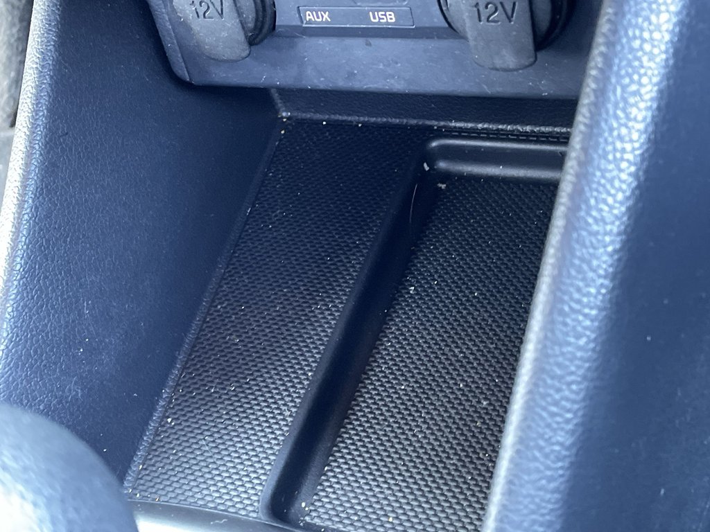 2016 Kia RIO LX | USB | Keyless | Power Windows in Saint John, New Brunswick - 34 - w1024h768px