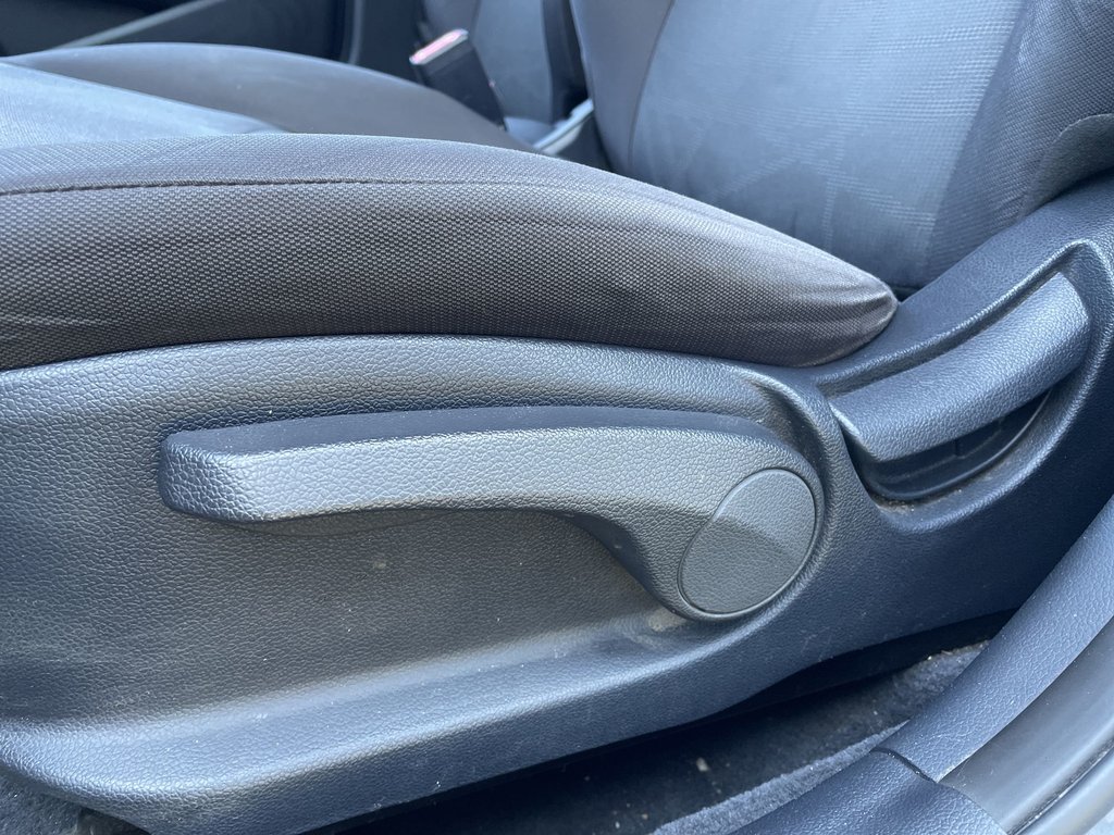2016 Kia RIO LX | USB | Keyless | Power Windows in Saint John, New Brunswick - 20 - w1024h768px