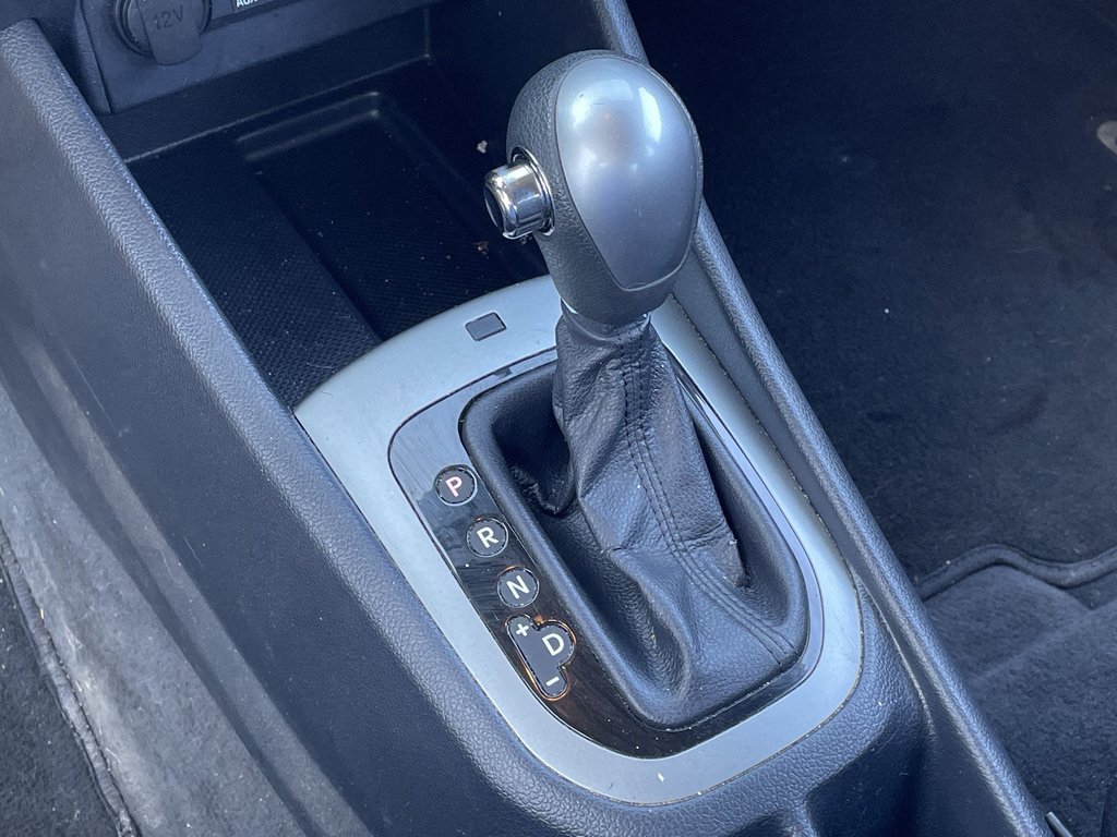 2016 Kia RIO LX | USB | Keyless | Power Windows in Saint John, New Brunswick - 35 - w1024h768px